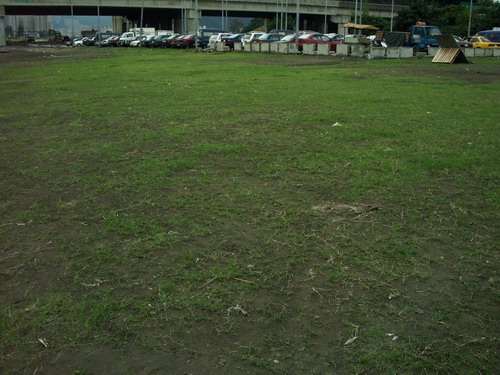 «ö¦¹¦b·sµ¡¤fÂsÄý¹Ï¤ù