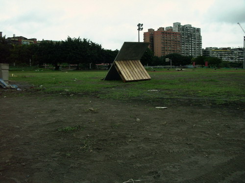 «ö¦¹¦b·sµ¡¤fÂsÄý¹Ï¤ù