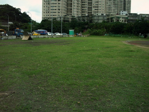 «ö¦¹¦b·sµ¡¤fÂsÄý¹Ï¤ù