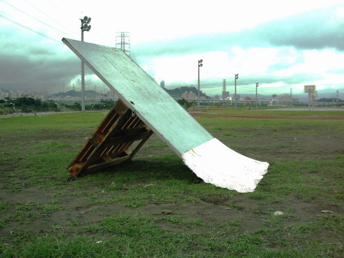 «ö¦¹¦b·sµ¡¤fÂsÄý¹Ï¤ù