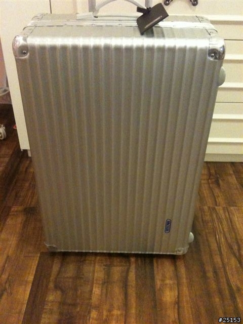 按此在新窗口瀏覽圖片