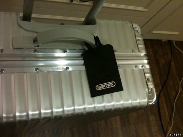 按此在新窗口瀏覽圖片