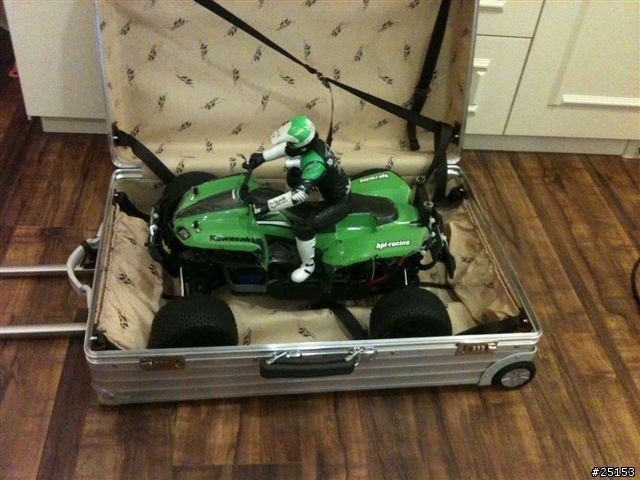 按此在新窗口瀏覽圖片