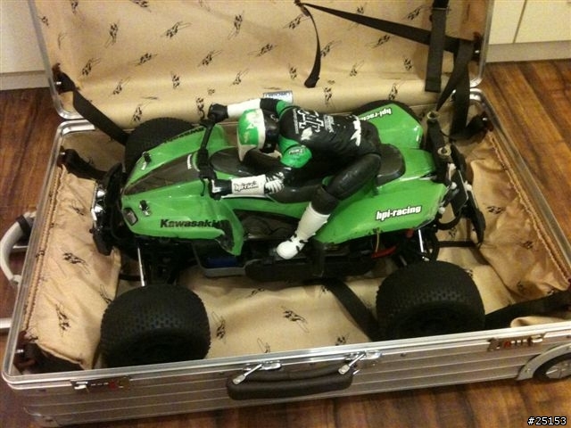 按此在新窗口瀏覽圖片