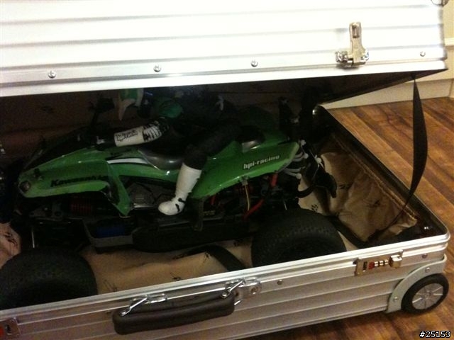 按此在新窗口瀏覽圖片