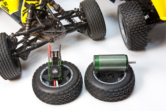 按此在新窗口瀏覽圖片