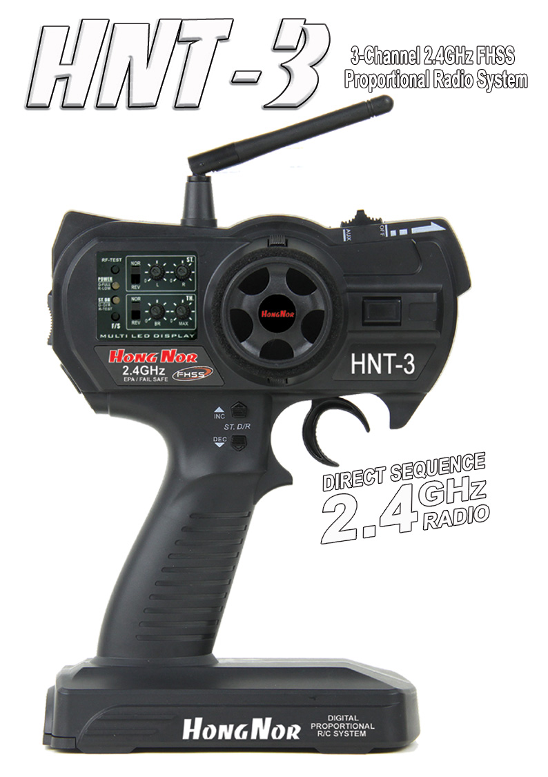 按此在新窗口瀏覽圖片