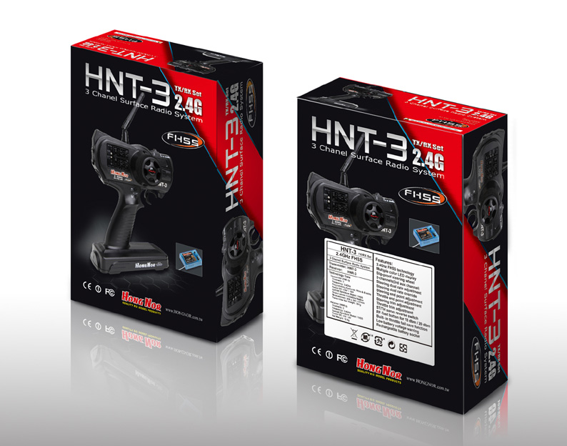 按此在新窗口瀏覽圖片