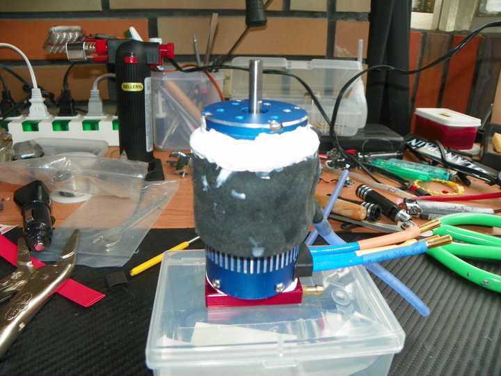 按此在新窗口瀏覽圖片