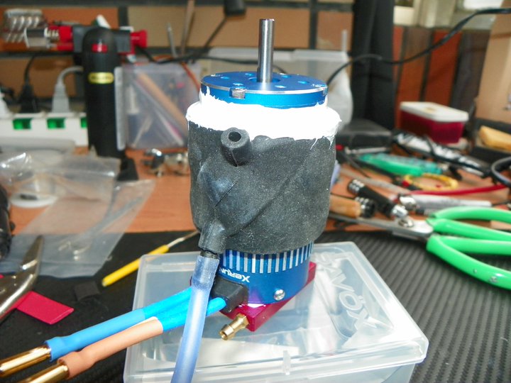 按此在新窗口瀏覽圖片