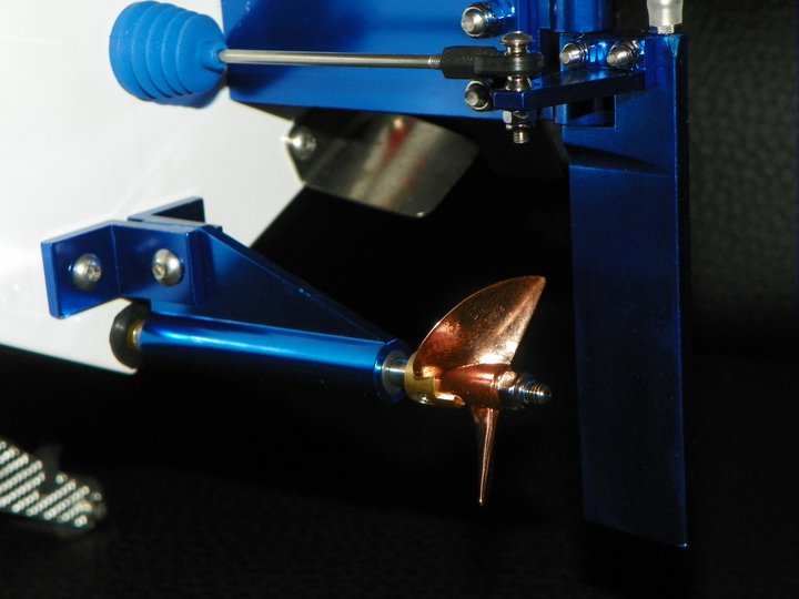 按此在新窗口瀏覽圖片