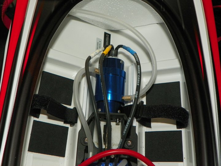 按此在新窗口瀏覽圖片