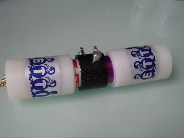 按此在新窗口瀏覽圖片