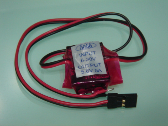 按此在新窗口瀏覽圖片