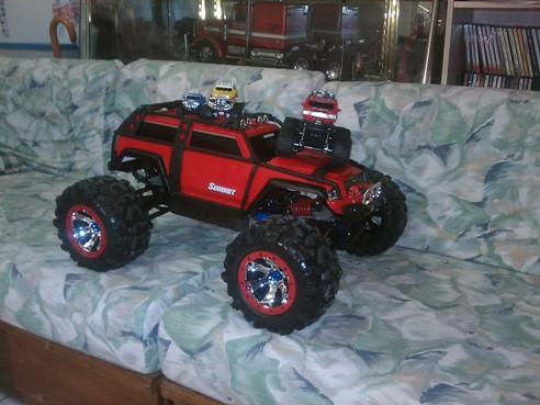 按此在新窗口瀏覽圖片