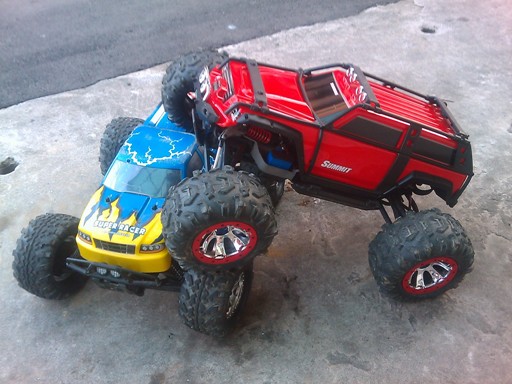 按此在新窗口瀏覽圖片