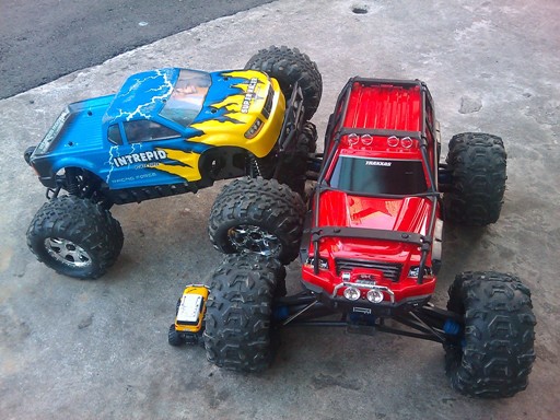 按此在新窗口瀏覽圖片