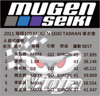 按此在新窗口瀏覽圖片