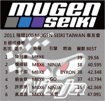 按此在新窗口瀏覽圖片