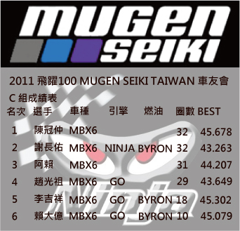 按此在新窗口瀏覽圖片