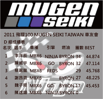 按此在新窗口瀏覽圖片