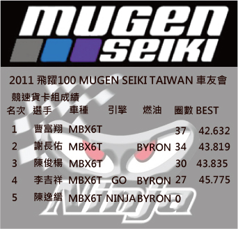 按此在新窗口瀏覽圖片