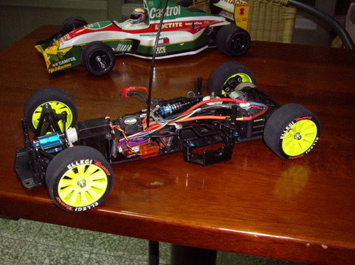 按此在新窗口瀏覽圖片