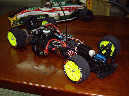 按此在新窗口瀏覽圖片