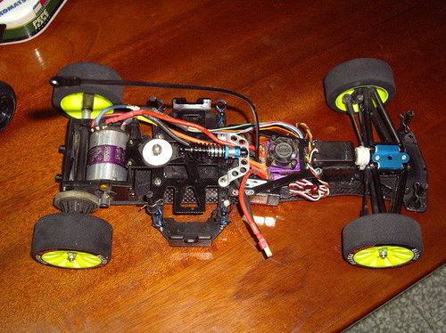 按此在新窗口瀏覽圖片