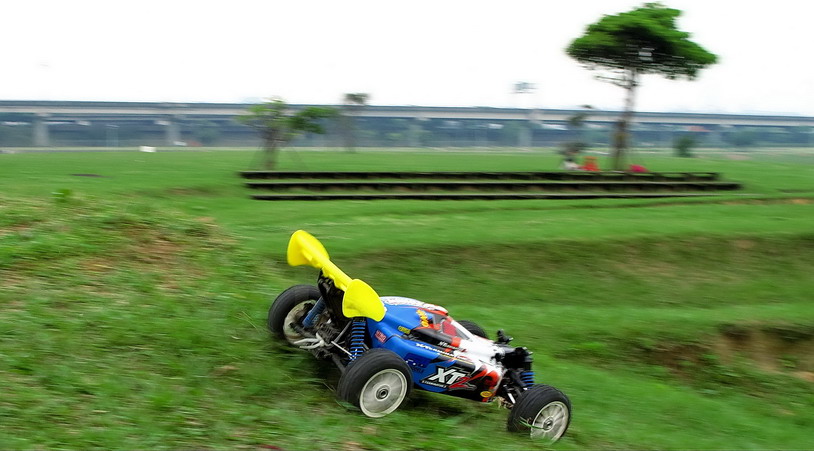 按此在新窗口瀏覽圖片