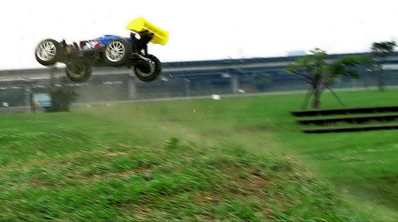 按此在新窗口瀏覽圖片