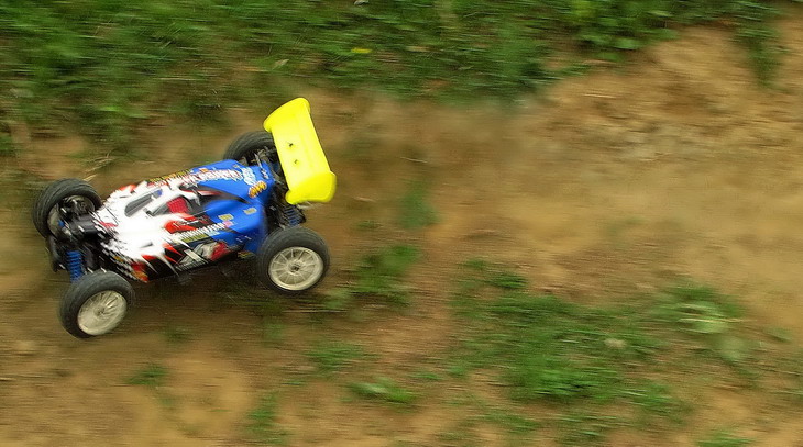 按此在新窗口瀏覽圖片