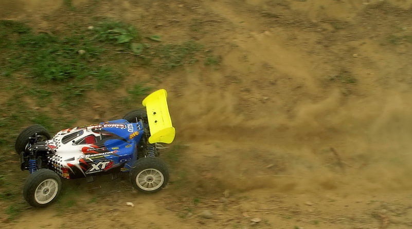 按此在新窗口瀏覽圖片