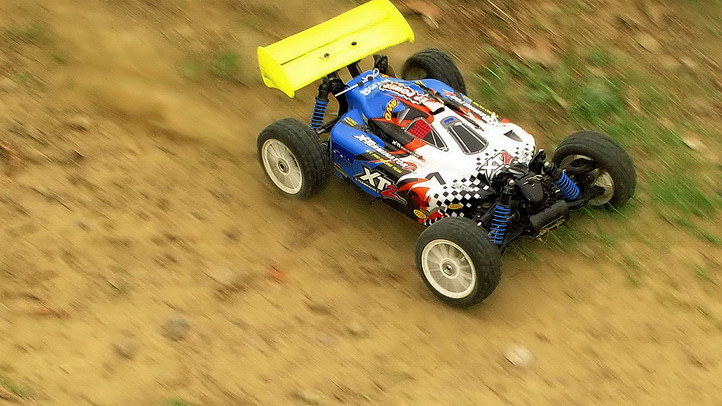 按此在新窗口瀏覽圖片