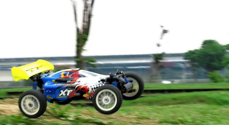 按此在新窗口瀏覽圖片