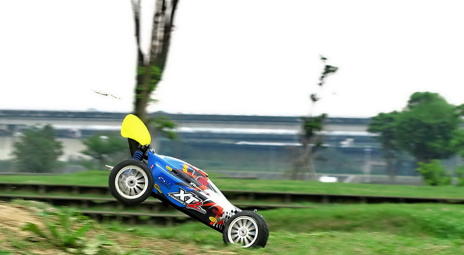 按此在新窗口瀏覽圖片