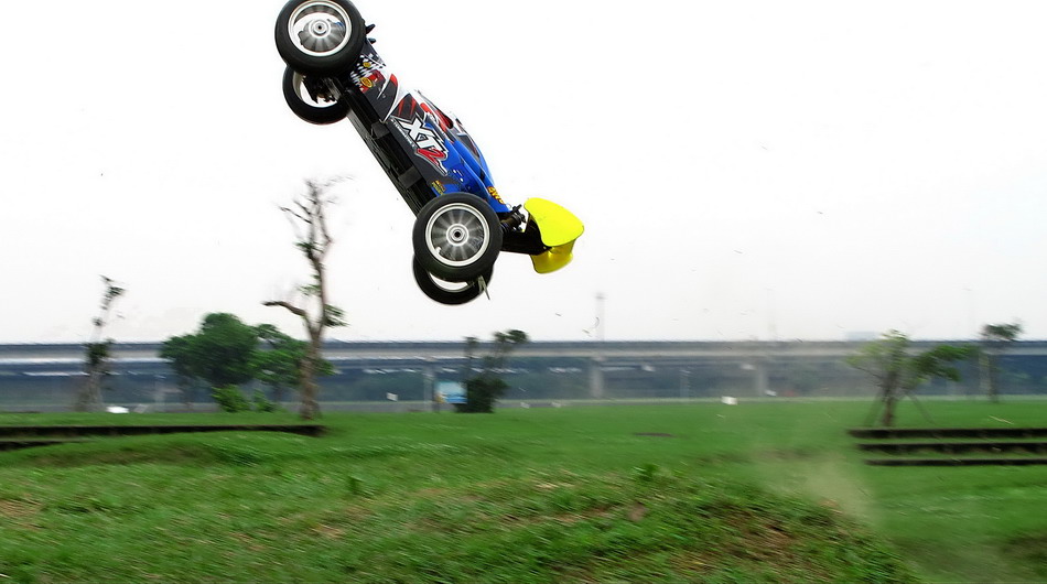 按此在新窗口瀏覽圖片