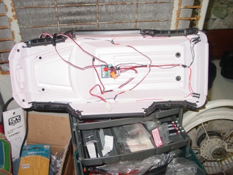 按此在新窗口瀏覽圖片