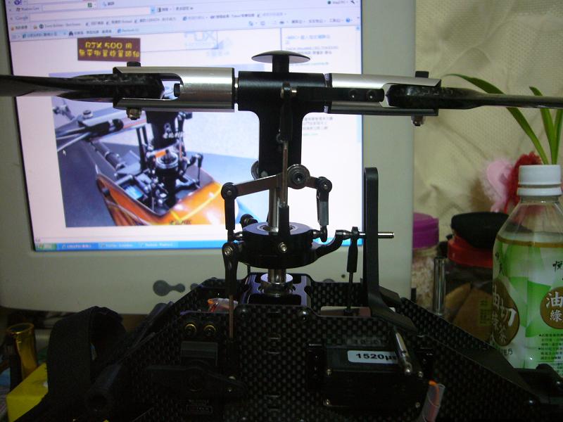 按此在新窗口瀏覽圖片