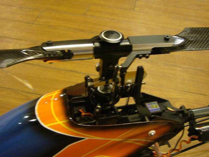 按此在新窗口瀏覽圖片