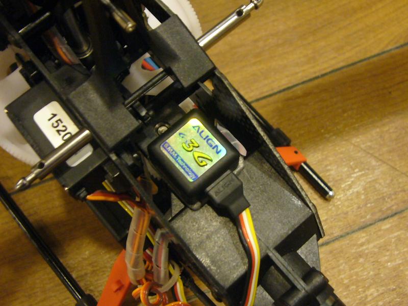 按此在新窗口瀏覽圖片