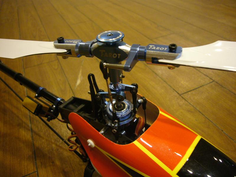 按此在新窗口瀏覽圖片