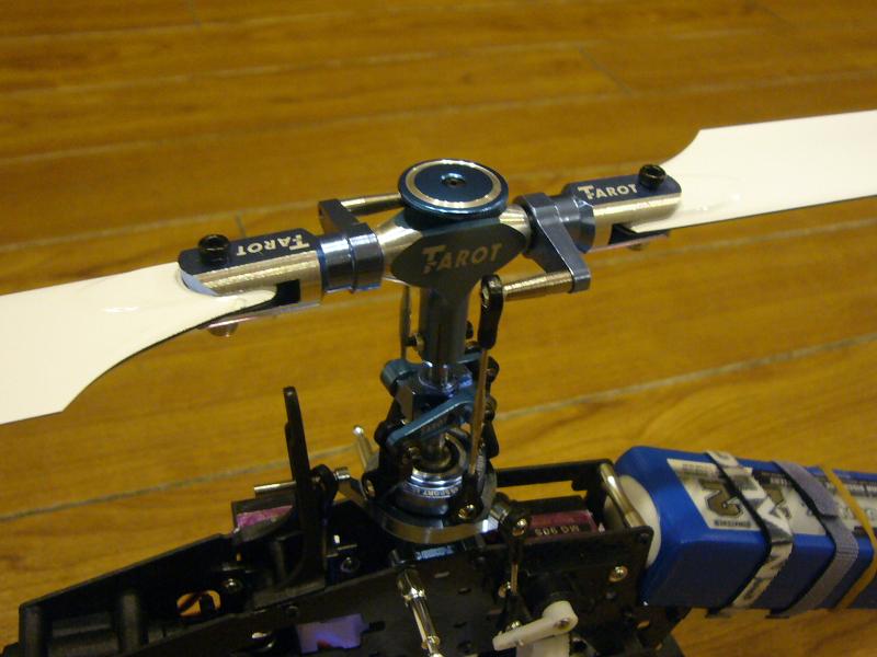 按此在新窗口瀏覽圖片