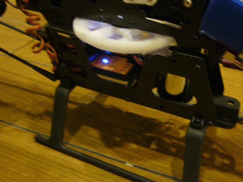 按此在新窗口瀏覽圖片