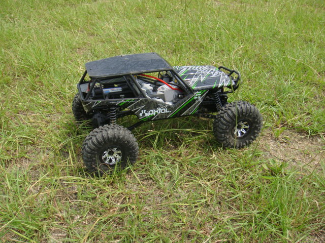 按此在新窗口瀏覽圖片