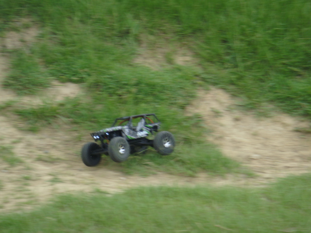 按此在新窗口瀏覽圖片