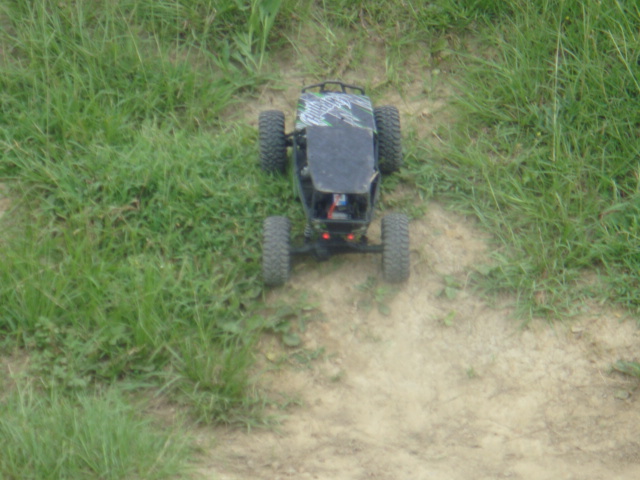 按此在新窗口瀏覽圖片