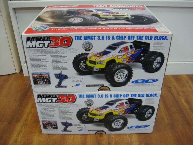 按此在新窗口瀏覽圖片