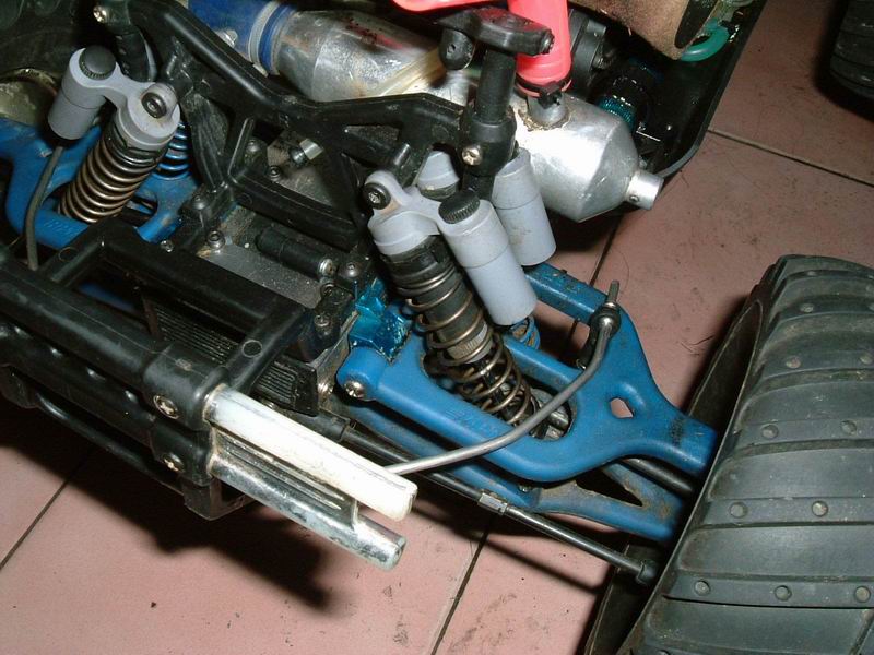 按此在新窗口瀏覽圖片