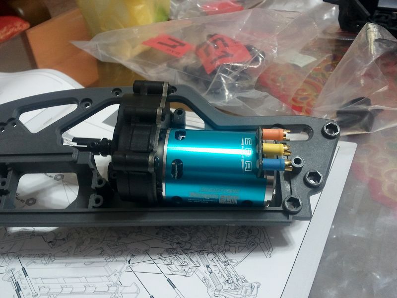 按此在新窗口瀏覽圖片